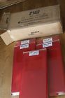 M2jcr Brooks Lot Of 5
