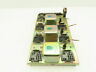 6642-vbl M4103 Protection Controls Pci Protectofier Control Combustion Safeguard Monitor Board