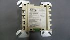 M500xf Edwards Fault Isolator Module Signaling Device