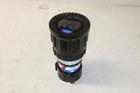 M525936 Tft Gpm Psi Max Force Dual Pressure Automatic Nozzle