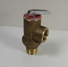 M7000-175 Agf 1-2 Fire Sprinkler
