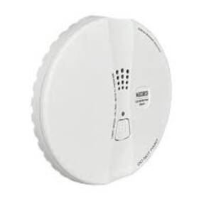 Cm-e1-rf Macurco Macme1rf