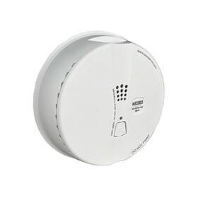 Cm-e1-rs Macurco Macme1rs