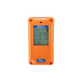Macurco Mpm500ir Pm500-ir