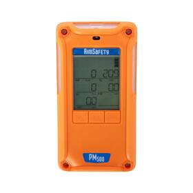 Pm500-p Macurco Mpm500p