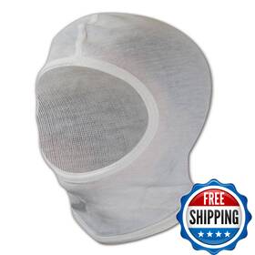 Nom10-amzn2 Magid B081brnvwb Flame Resistant Hoods Nomex 2 Pairs Size Nom10