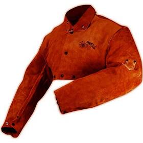 T4115m Magid 1 Unit Medium Brown