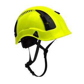 Malta Dynamics B0bclzhgcm Apex Type 2 Safety Helmet Osha And Ansi Z89.1 Compliant