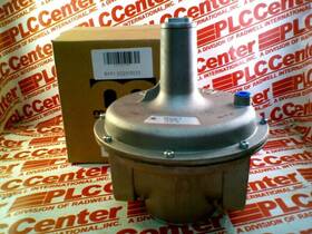 Rv91212 Maxitrol Rv91-2 1/2 / Brand New