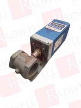 0200ldscv-ba11-cb001-i Maxon Honeywell / 0200ldscvba11cb001i Used