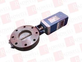 0400sdscv-aa11-cb001-a Maxon Honeywell / 0400sdscvaa11cb001a Used