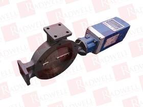 0600sdscv-ma11-cb001-a Maxon Honeywell / 0600sdscvma11cb001a Used