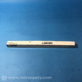 18117-n Maxon Flame Rod Fnob