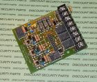 140179 Mbpr Edwards Relay City-tie Module