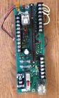 Mcb-12 Fire Lite Alarms Li