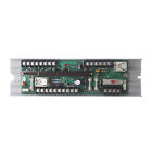 Mcb-24 Fire Lite Replacement Board For Facp Only Alarms 643129371684