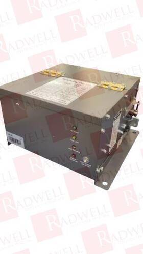 Ar-d1 Mckeon Products / Ard1 New No Box