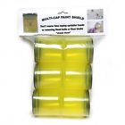 Mcps-001 Vision Innovators Mutli-cap Paint 704660999161