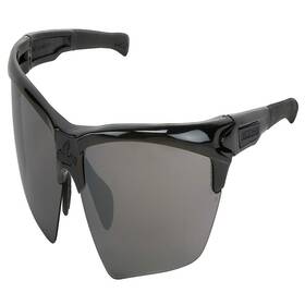 B07p8wly3l Mcr Safety Dominator 3 Black Frame Mir Max36