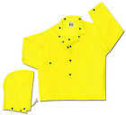 Mcr550jx2 550jx2 Mcr Safety Navigator Flame Retardant Jacket With 045143550456