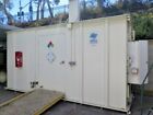 Mdl.1806fs15x5 Mdl.1806 Safety Storage Inc 1998