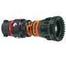 Me1-sto Task Force Tips Metro Tip Fixed Gallonage Nozzle Twist Off