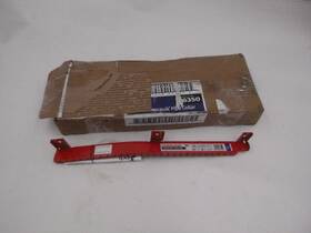 0000066350 Metacaulk 6 Pack Firestop Pipe Collar 3 Inch 66350