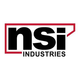 Fsp1 Metallics Intumescent Firebarrier Pillow
