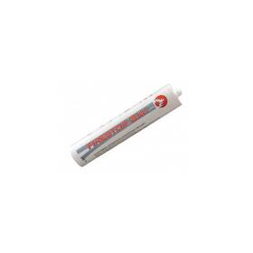 Fst28 Metallics Intumescent Elastomeric Firest
