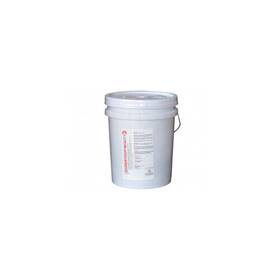 Fst5g Metallics Intumescent Elastomeric Firest