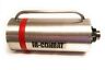 450u Mex Angus Fire Foamaster Medium Expansion Foam Branchpipe Bar