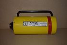Mex450 Angus Foam Master Branchpipe