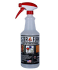 Mf-fr-p Master Fx Li Mpn 689720347925