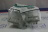 Mffp4ig Panduit Lot Of Face Plate