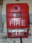 Mg1rf-vm Mirtone One New Genesis Strobe Alarm Fire
