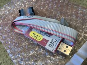 Udact-300 Mgc Uima2 Fire Panel Configuration Interface Flex-net Fa-300 Fx-350 Mr-230