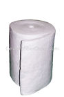 Mhp62048150 Taofibre Ceramic Fiber Blanket