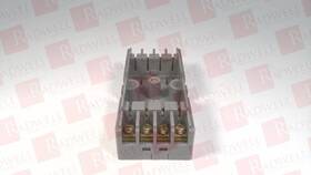 Frs50a100 Microswitch Honeywell / Used