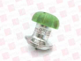 Na25150 Millipore Na25/150 / Used