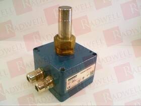 800021 Minimax / Used