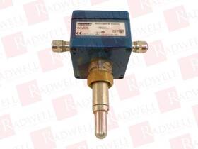 801547 Minimax / Used