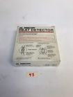 Mir-604 Mircom New Heat Detector Fast Shipping Warranty