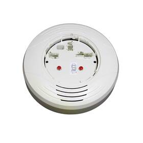 Apb200-lf-wh Mircom Mapb200lfwh