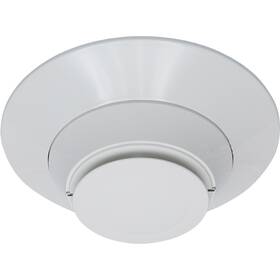 Mimix2351ap Mircom Mix-2351ap