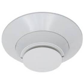 Mimix2351tap Mircom Mix-2351tap