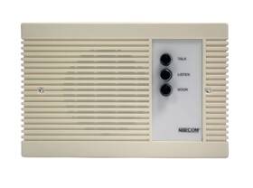 Mims401b Mircom Is-401b