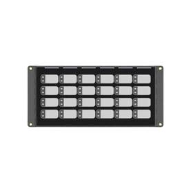 Ips-2424ds Mircom Mips2424ds