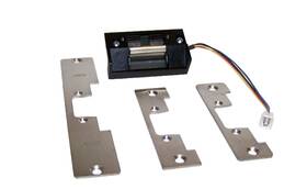 Mis65ulmkm Mircom S65ulmkm