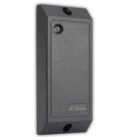 Sr-2400-gr-mp Mircom Misr2400grmp
