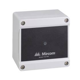 Tx3-wrr-44 Mircom Mitx3wrr44